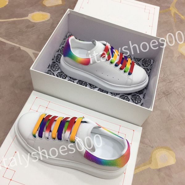 

2023 luxury fashion brand trainer causal shoes men's and women's low- casual shoes original shoes sizes available in large size 35, Black