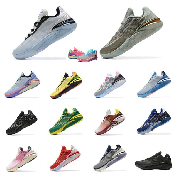 

mens zoom gt cut 2 basketball shoes pink breast cancer aunt pearl devin booker hike camo green triple black sabrina takeover greater bruce l