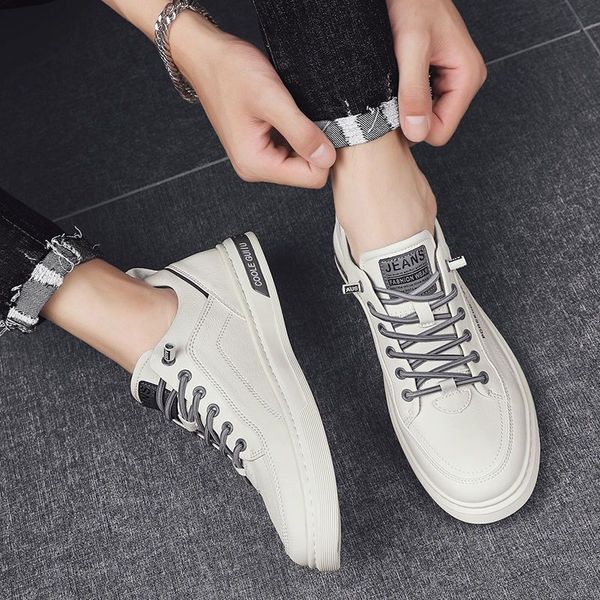 

new arrival luxury hiking shoes designer shoes causal for men white black outdoor sports trainers item 1987 sport sneakers trainers with box