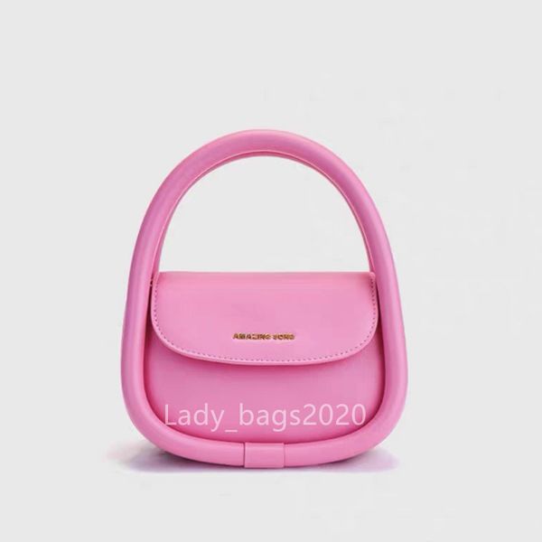 

amazing song bag candy songmont bags bread room soft european medium cute tote designer cowhide leather handbags luxury crossbody small desi