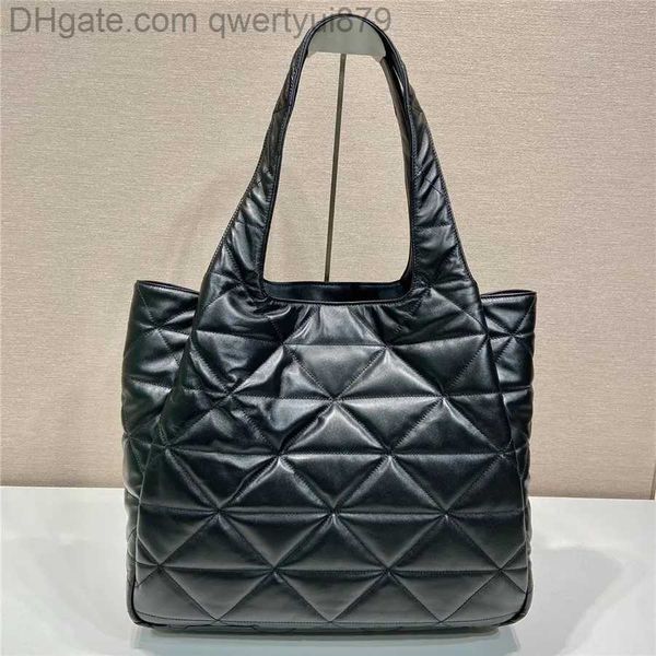 

totes 9a r bags 1bg449 handbag underarm bag fashion classic women's genuine leather luxury custom made brand casual sheepskin large sho