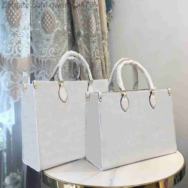 

designer bagonthego wild at heart designer leather women classic bags embroidery flowers totes for womens shoulders handbag fashion shopping