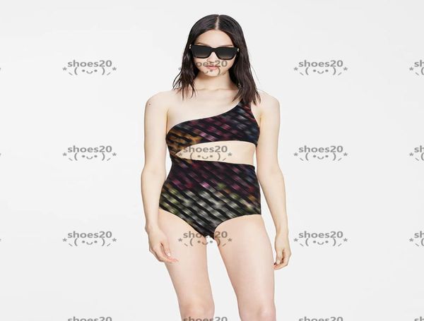 

star queen swimwear hipster padded designer women039s onepiece swimsuits outdoor beach swimming bandage luxury wear5131712