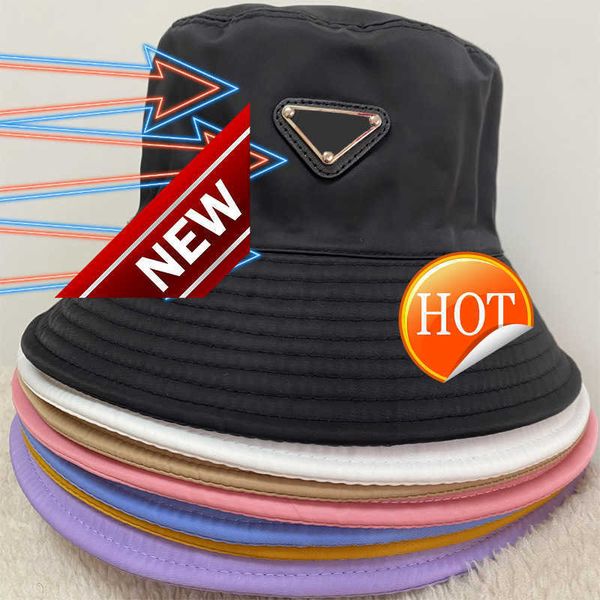 

1Hats Mens Bonnet Beanie Bucket Hat Womens Baseball Cap Snapbacks Beanies Fedora Fitted Hats Woman Luxurys Design Chapeaux124133111279983, Black