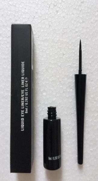 

makeup 2019 lowest selling good liquid eyeliner 8ml8681776