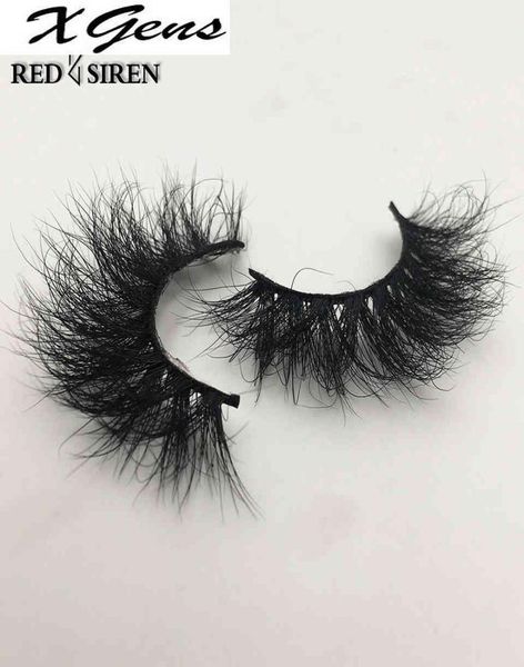 

fluffy eyelashes 10mm18mm 3d mink eyelashes handmade soft volume natural lashes maquillaje lash vendors false lashes6211818