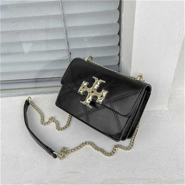 

designer bag handbag style 2023 lingge korean female student women