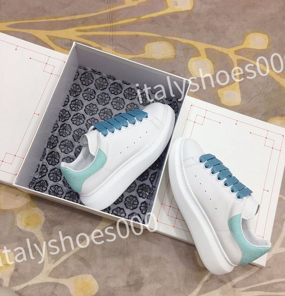 

new fashion brand trainer causal shoes men's and women's low- casual shoes original shoes sizes available in large, Black