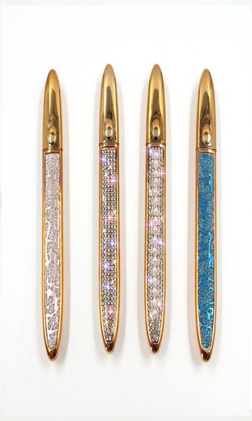 

whole waterproof gel liquid magnetic long wear liquid eyeliner pencil lash liner pencil waterproof eyeliner glue5629797