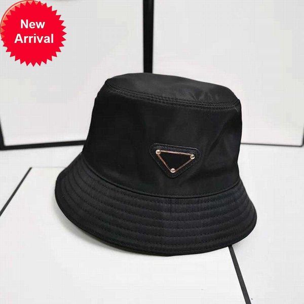 

hat mens caa womens designer trucker hats mens triangle badge beanie wide brim hats casquettes outdoor casual fashion caas beach caas83, Blue;gray