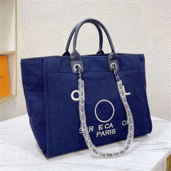 

women's luxury hand embroidered pearl beach bag big ladies small backpacks canvas chain backpack evening handbags r5ae 60% factory outl