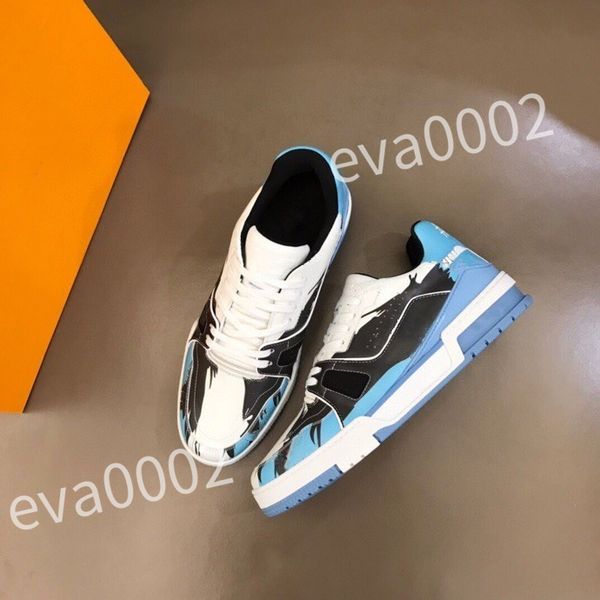 

2023 designers fashion women men casual shoes runner retro shoe trainers black white sneakers jogging hiking sneakers