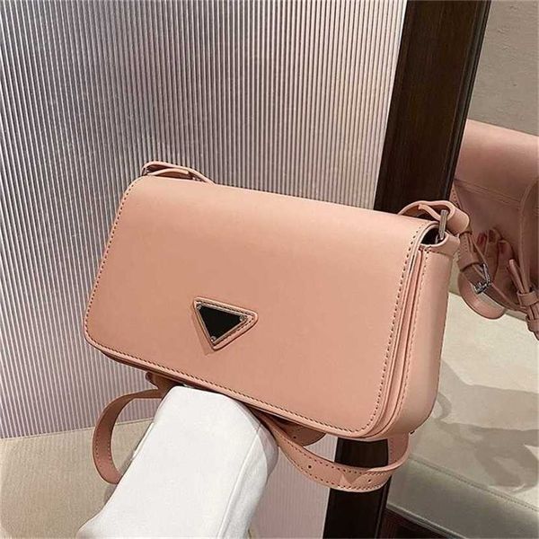 

designer bag handbag style 2023 can be and mixed batches red style