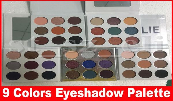 

fall collection eyeshadow eye shadow pressed powder eye shadow palette bronze burgundy holiday purple blue honey eye makeup 9 colo4142133