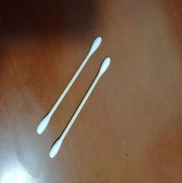 

cotton sticker for cleaning the watch0123456789106600108