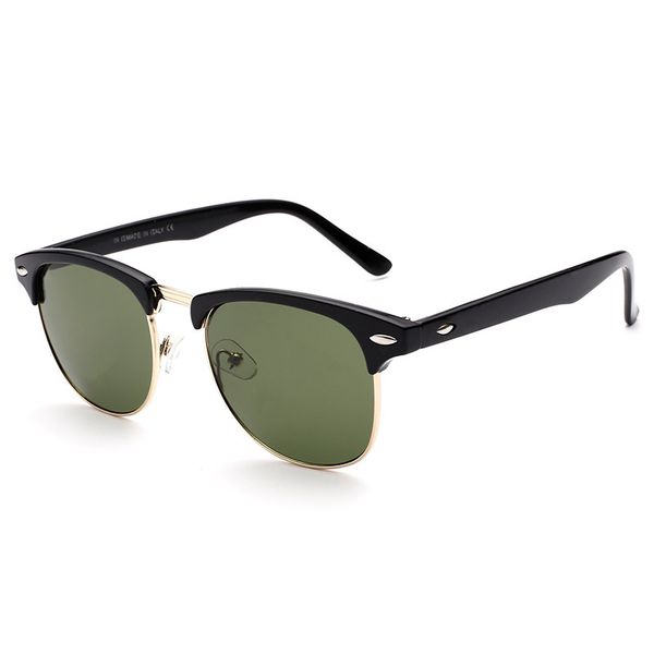 

womens sunglasses for women men sun glasses mens fashion style protects eyes uv400 lens 00003, White;black