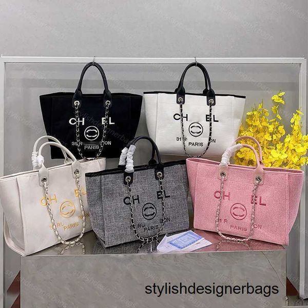 

designer handbag luxury tote shoulder bag women's fashion handbag message bags luxury brand crossbody canvas shopping womens totes bag