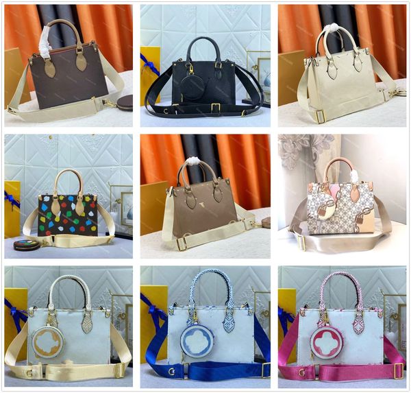 

luxury womens designers bag handbag handbags monograms crossbody bag leather messenger bag backpack shoulder totes bag wallet designer bag s