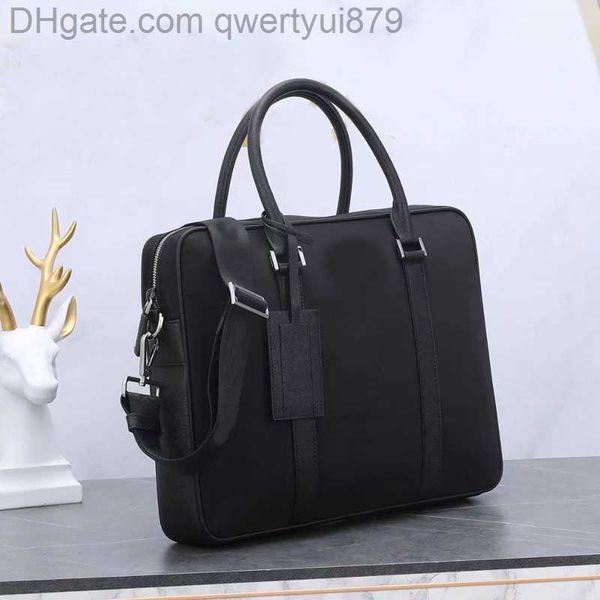 

totes designers bags wallet handbags designer bagmen luxury designers bag briefcases crossbody lappackage purse