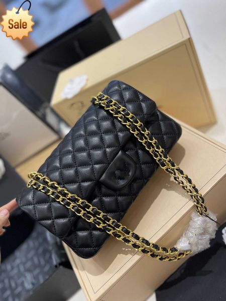 

brand designer bags handbag shoulder crossbody bags tote bag new fashion texture shoulder strap multifunctional portable envelope camera bag