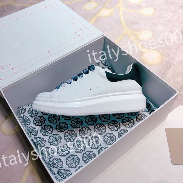 

new luxurys lovelight screener loafer shoes women's crystal women's trainer sneaker brand designer striped fashion retro leather m, Black