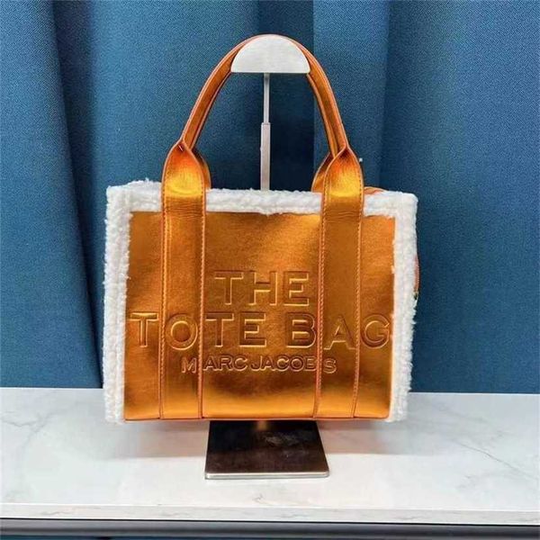 

designer bag handbag style 2023 fashionable spring crossbody embossed pop letter