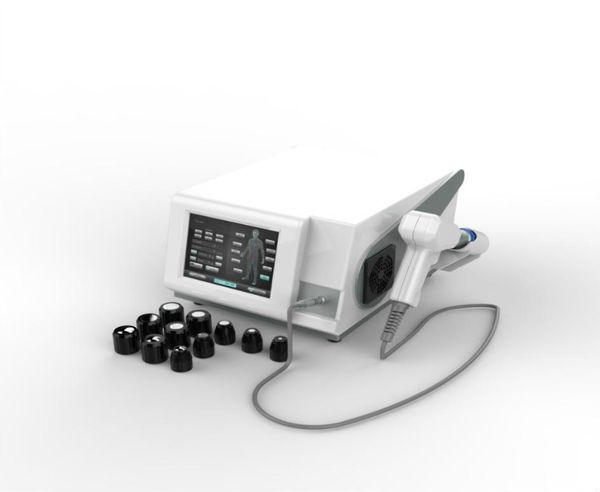 

factory end eswtkpb portable pneumatic shockwave therapy machine extracorporeal shock wave therapy for ed8683675
