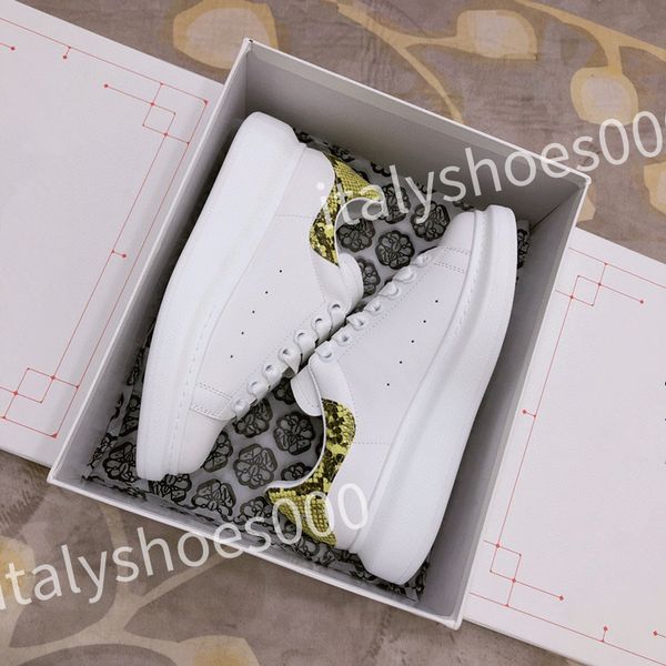 

luxury fashion brand trainer causal shoes men's and women's low- casual shoes original shoes sizes available in large, Black
