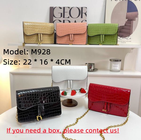 

womens man tabby designer messenger bags luxury tote handbag real leather baguette shoulder bag mirror quality square crossbody fashion satc