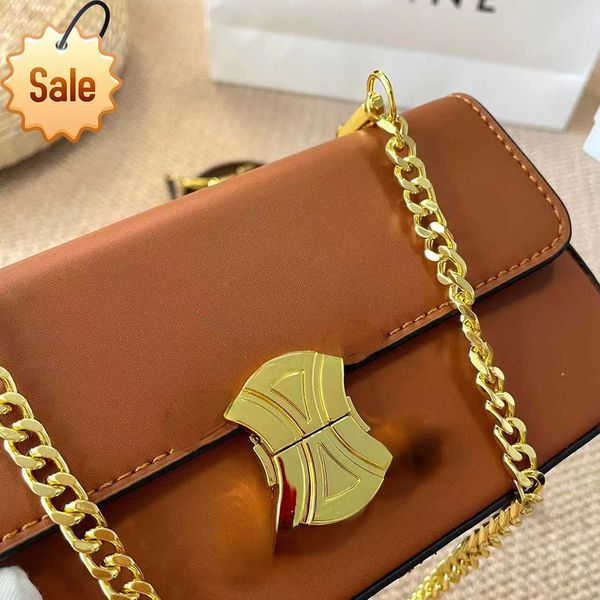 

woman's brand brand designer bags handbags shoulder crossbody bag tote new fashion texture leather multifunctional messenger bags baske