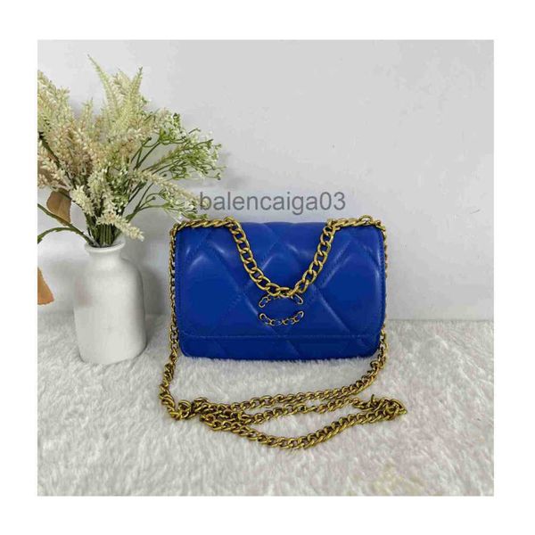 

designer channel bag the tote bag handbag luxurys fashion brands purse man woman white pink blue leather shoulder messenger makeup beach cro