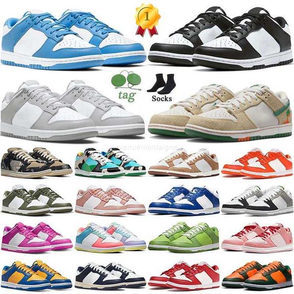 

running shoes dunks low panda triple pink grey fog syracuse team green georgetown malachite sail walking gai sb industrial blue sashiko jarr