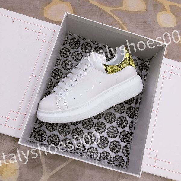 

new luxury fashion brand trainer causal shoes men's and women's low- casual shoes original shoes sizes available in large, Black