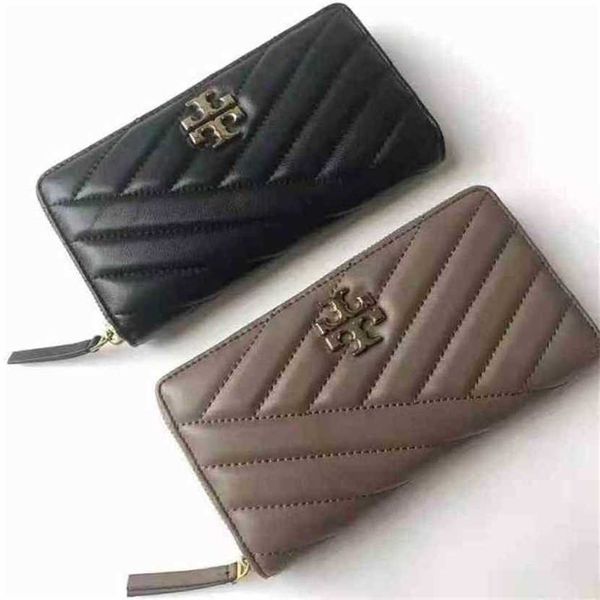 

designer bag handbag style 2023 wallet portable diagonal