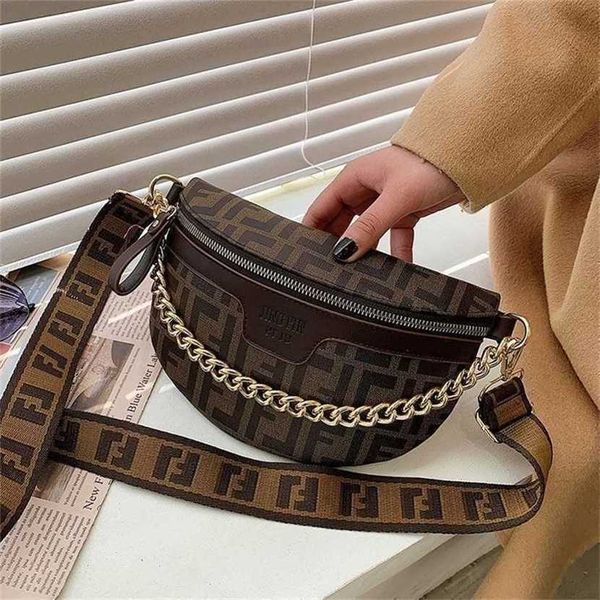 

designer bag handbag style 2023 wanghong korean waist