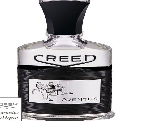 

aventus perfume green irish tweed silver mountain water for men cologne 120ml high fragrance good quality4752367