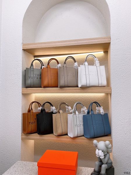 

the tote bag women handbag tote bags shopping bag designer bag shoulder crossbody purse fashion genuine leather large capacity classic lette