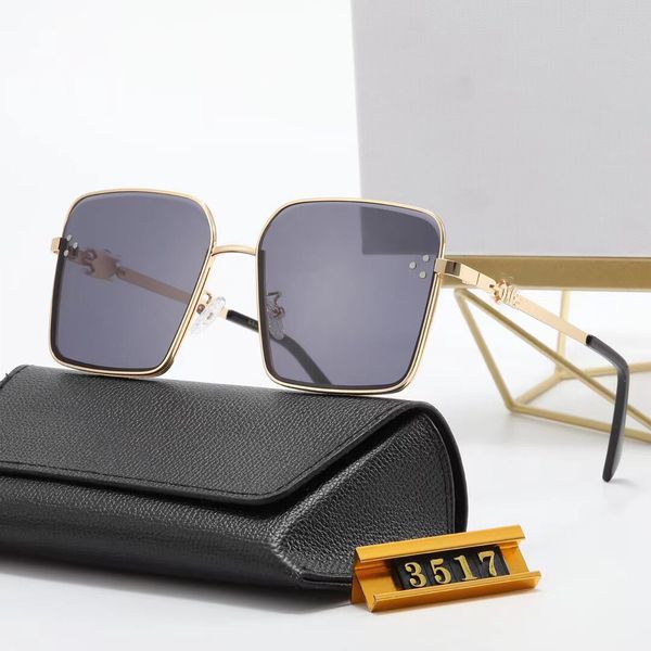 

luxury sunglasses men sunglasses designer glasses men des lunettes de soleil fashion mixed color desinger glasses man glasses designers clas, White;black