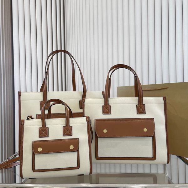 

women bag classic tote bags canvas bags british retro style schoolbags large capacity shopping handbag great quality shouldbags