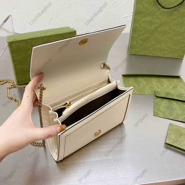 

women shoulder bags luxurys designers bags handbag cowhide genuine leather texture g bag messenger ladies travel handbags credit card