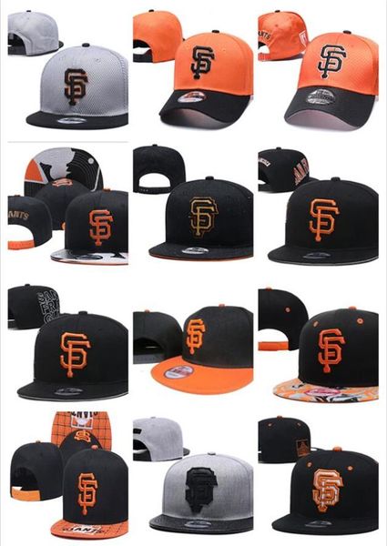 

2020 men039s golf visor snapback hats pupular sport flat printed brim fan039s  adjustable caps 542201, Black;white