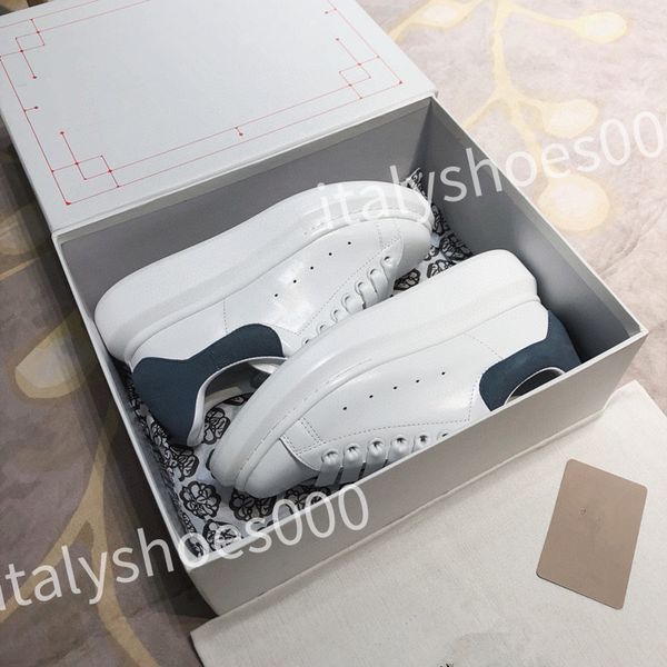 

2023 new lovelight screener loafer shoes women's crystal women's trainer sneaker brand designer striped fashion retro leather mens, Black