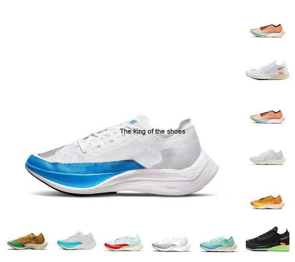 

2022 new mens zoom pegasus running shoes white 35 turbo 36 zoomx 37 jogging marathon designer airs sneakers outdoor tennis trainers for male