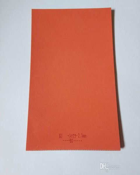 

red sponge t05 rubber blade table tennis rubber table tennis blade racket ping pong rubber6943235