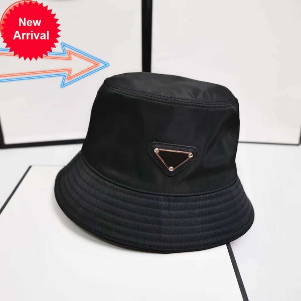 

hats mens bonnet beanie bucket hat womens baseball caa snaabacks beanies fedora fitted hats woman luxurys design chaaeaux12483, Blue;gray