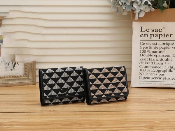 

fashion black empreinte women wallets clutch women women long wallet pu leather single zipper wallet classic corn clip wallet card holder pu, Red;black
