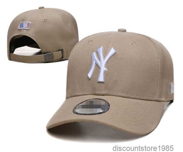 

2023 luxury bucket hat designer women men womens baseball capmen fashion design baseball cap baseball team letter fishing letter ny beanies, Blue;gray