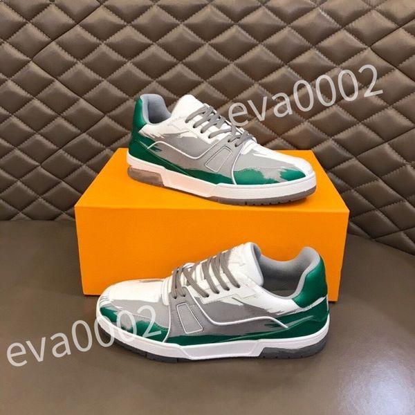 

2023 new luxurys designers fashion women men casual shoes runner retro shoes trainers black white sneakers jogging hiking sneakers