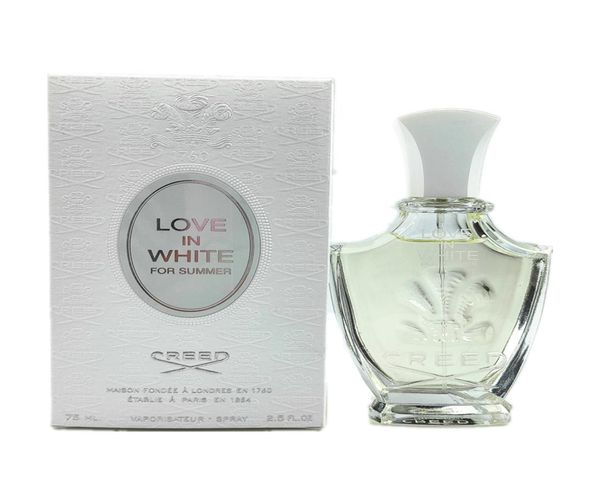 

perfume floralie mountain water eau de parfum 100ml perfume us fast delivery7606798