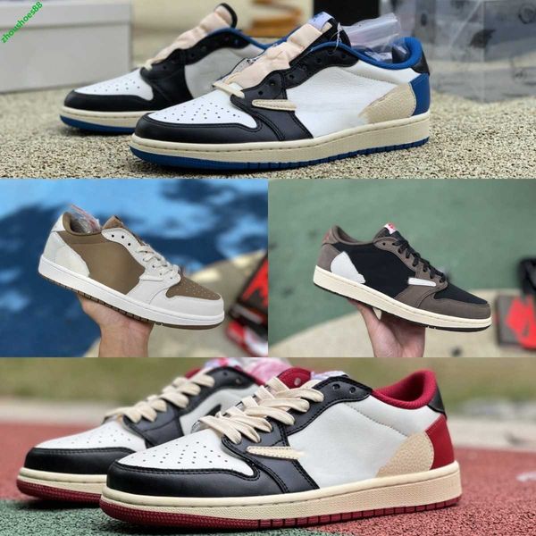 

quality high jumpman 1s low casual shoes panda 1 mens basketball shoes fragment unc shadow court purple silver paris bred toe spruce aura la